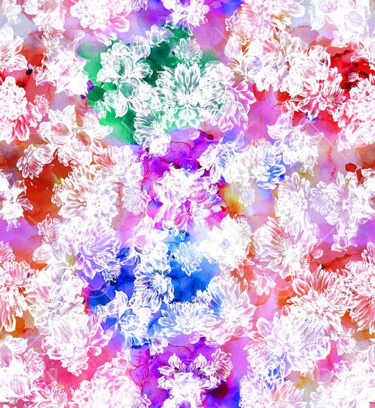 印花华亿平台图片