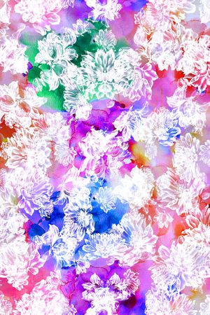 印花华亿平台图片