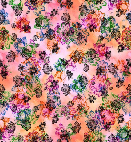 印花华亿平台图片