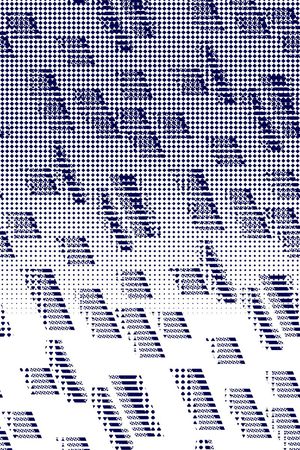 四方两方连续印花华亿平台图片