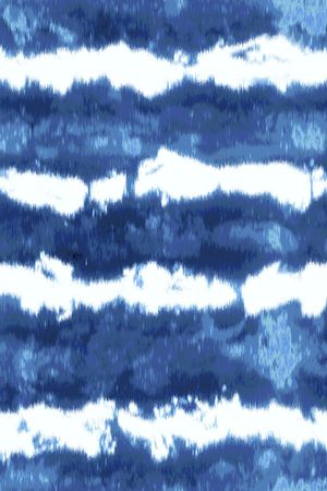 四方两方连续印花华亿平台图片