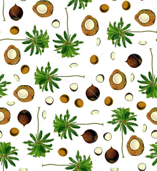 ♥红桃A〖复古时代〗印花华亿平台图片