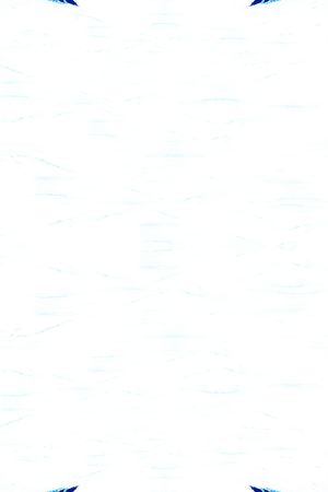 时尚印花华亿平台图片