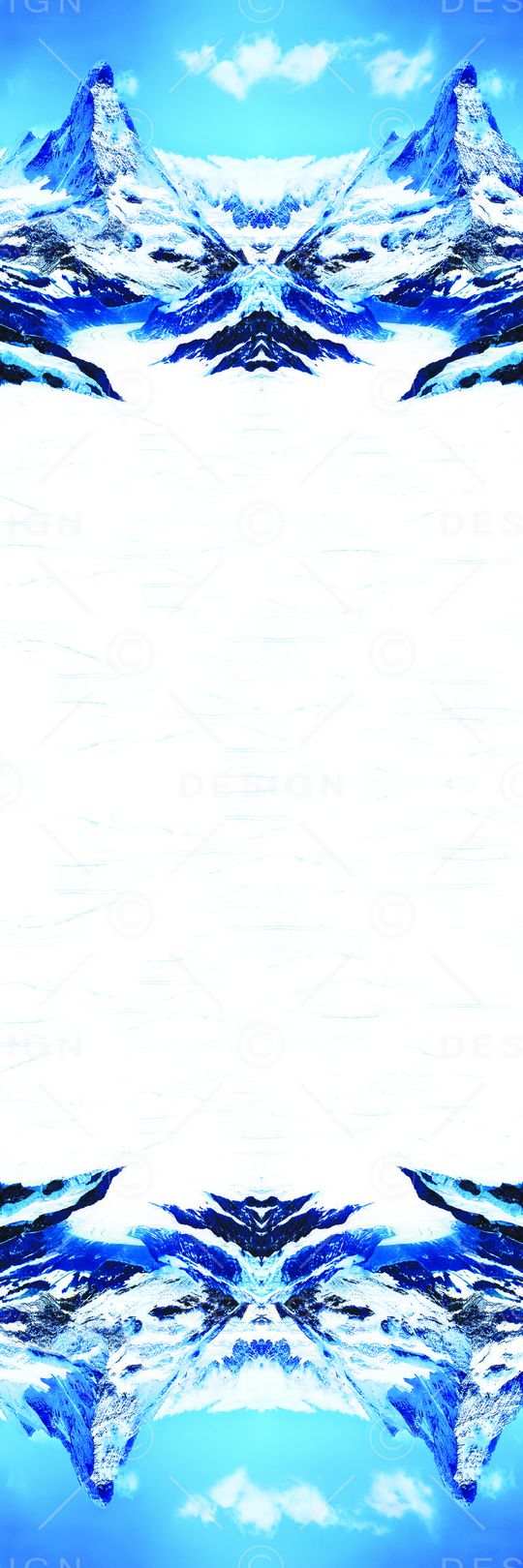 时尚印花华亿平台图片