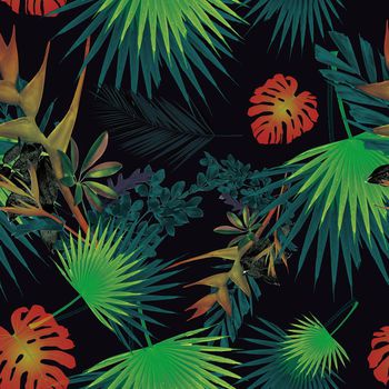 印花华亿平台图片