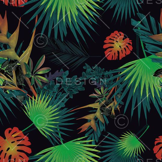 印花华亿平台图片