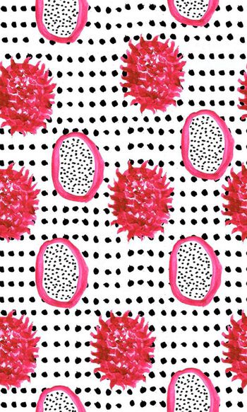 印花华亿平台图片