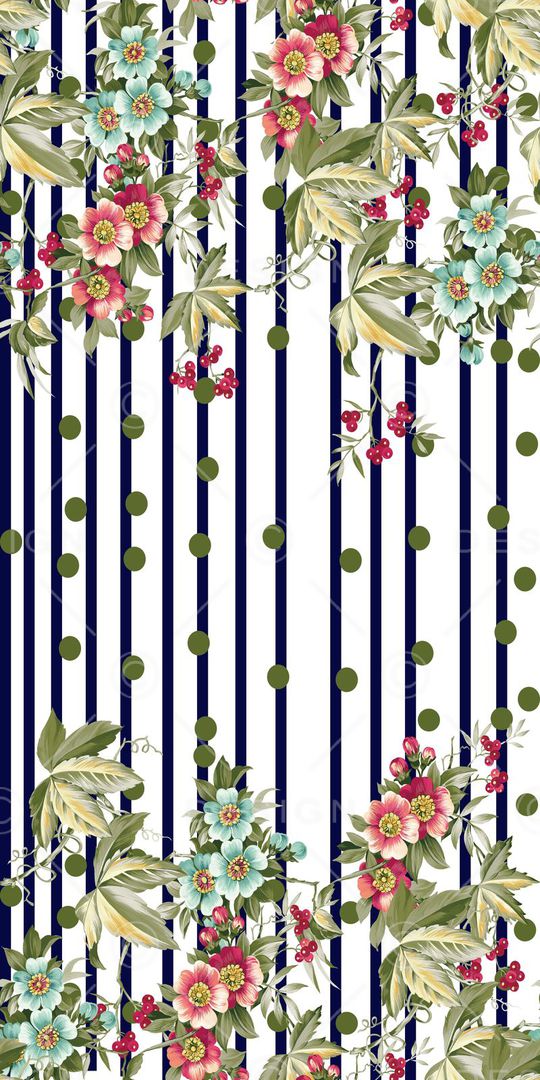 男女泳装印花华亿平台图片