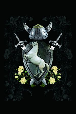 欧式宫廷风印花华亿平台图片