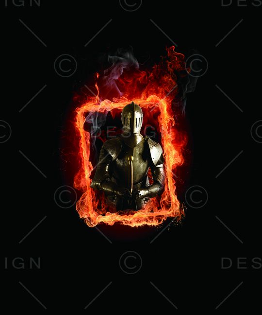 T恤衫印花印花华亿平台图片