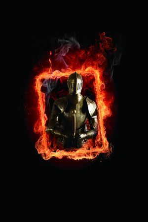 T恤衫印花印花华亿平台图片