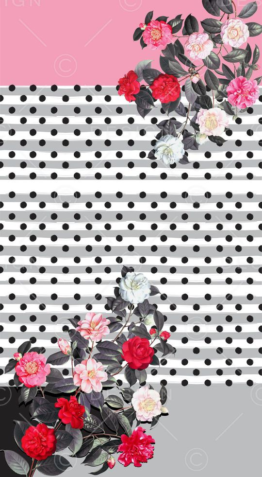 条纹印花华亿平台图片