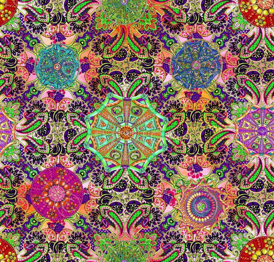 印花华亿平台图片