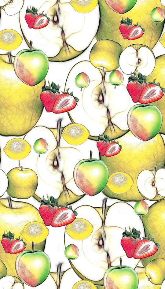 男女泳装印花华亿平台图片