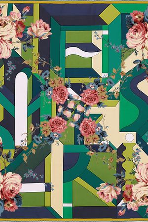 印花华亿平台图片