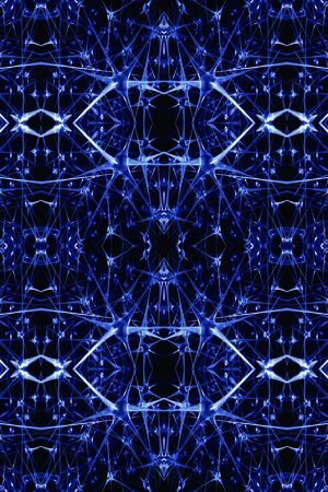 ♥红桃A〖潮流男装〗印花华亿平台图片