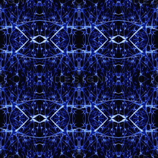 ♥红桃A〖潮流男装〗印花华亿平台图片