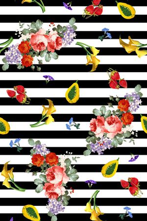 印花华亿平台图片