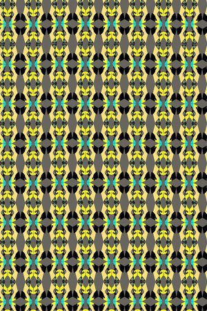 ♥红桃A〖潮流男装〗印花华亿平台图片