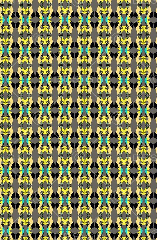 ♥红桃A〖潮流男装〗印花华亿平台图片