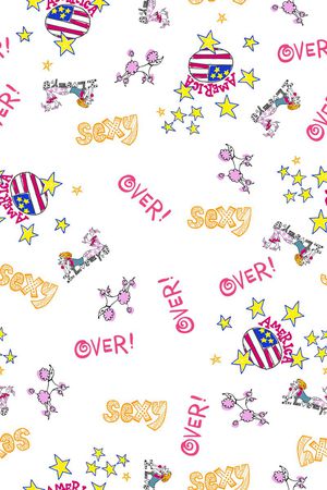 印花华亿平台图片