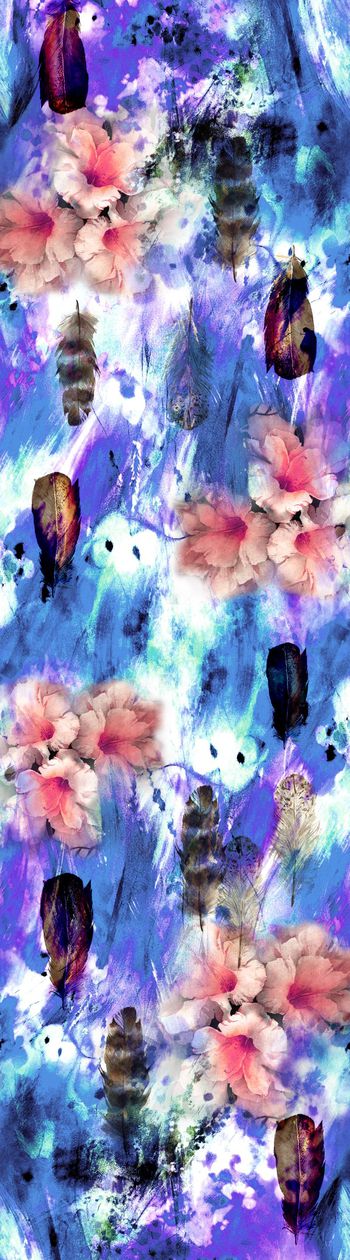 印花华亿平台图片