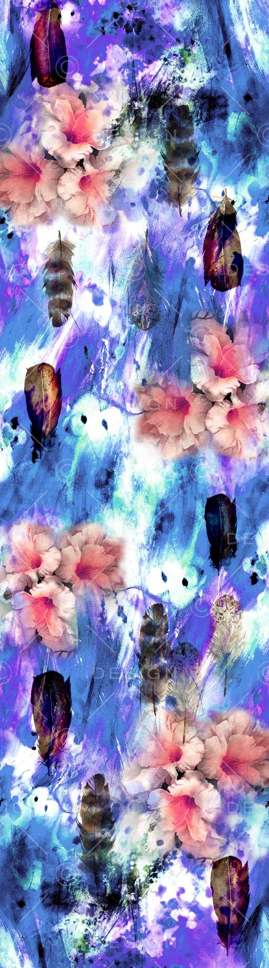 印花华亿平台图片