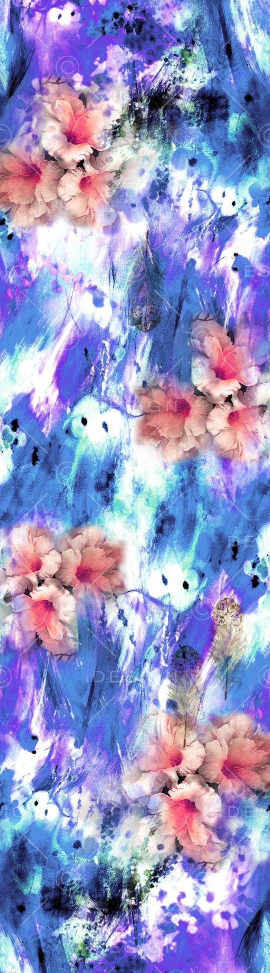 印花华亿平台图片