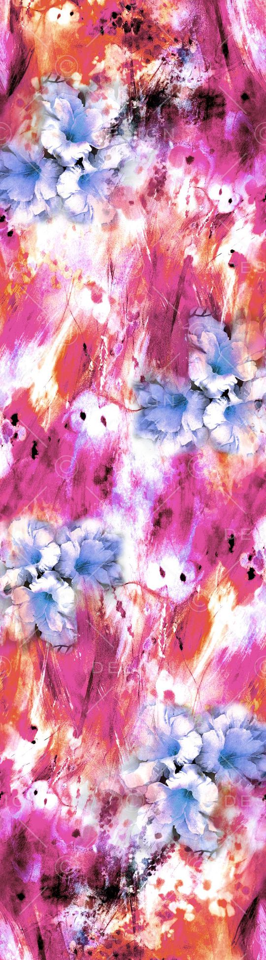 印花华亿平台图片