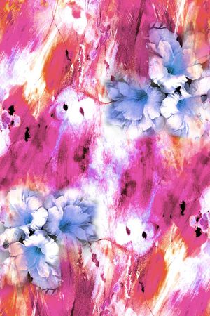 印花华亿平台图片