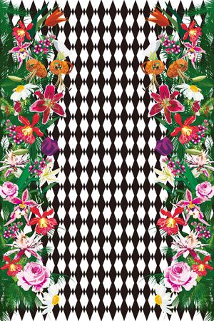 印花华亿平台图片