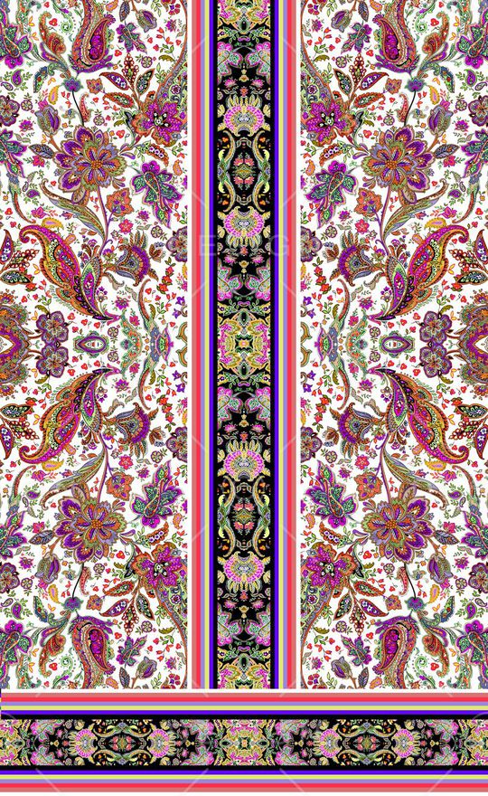 印花华亿平台图片