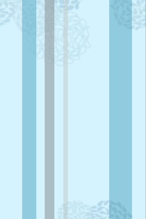 大花  花卉 小碎花印花华亿平台图片