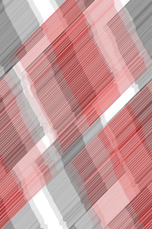 时尚  休闲 流行印花华亿平台图片