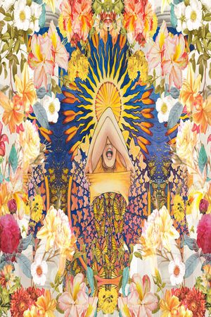 印花华亿平台图片