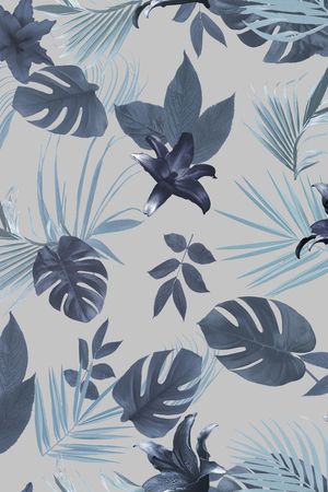 ♥红桃A〖潮流男装〗印花华亿平台图片