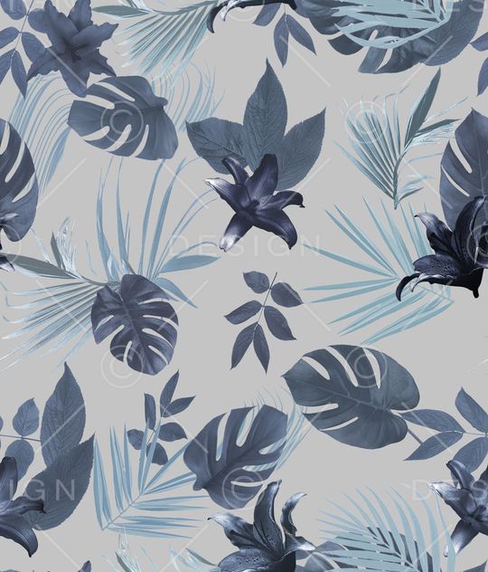 ♥红桃A〖潮流男装〗印花华亿平台图片