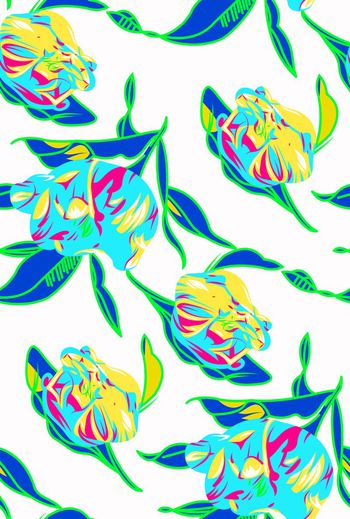 337015-传统分色0622 