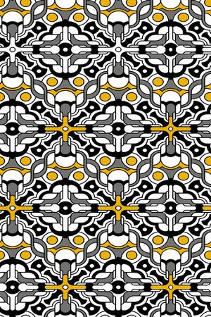 商务印花华亿平台图片