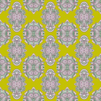 337049-民族风古典纹饰男装衬衫T恤华亿平台