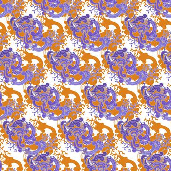 337091-非洲古典图腾男装