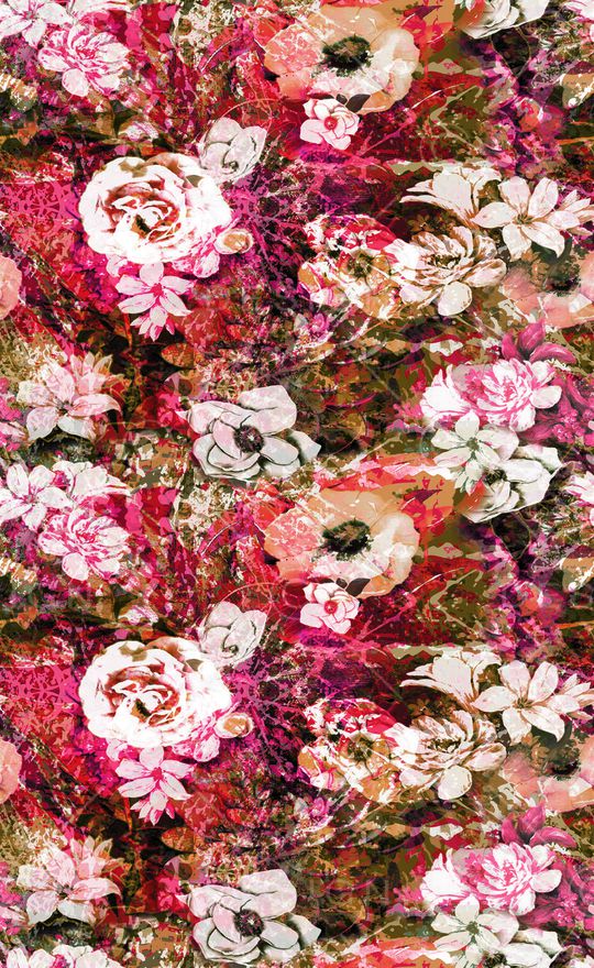 印花华亿平台图片