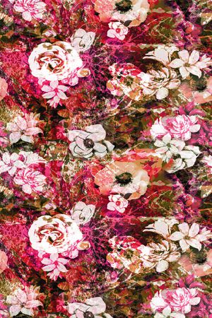 印花华亿平台图片