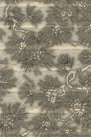 四方两方连续印花华亿平台图片