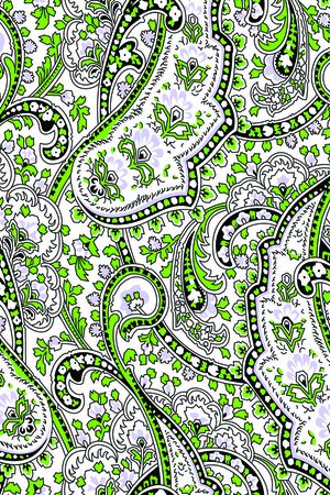 大牌印花华亿平台图片