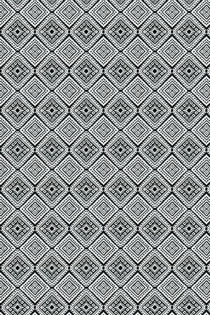 ♥红桃A〖潮流男装〗印花华亿平台图片