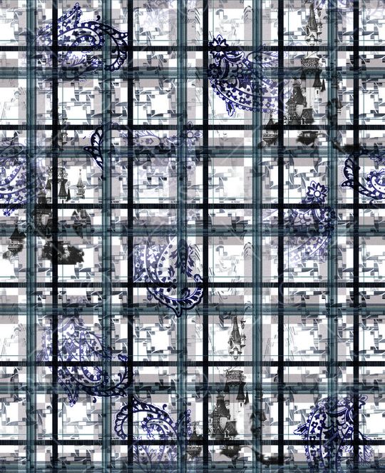 大牌印花华亿平台图片