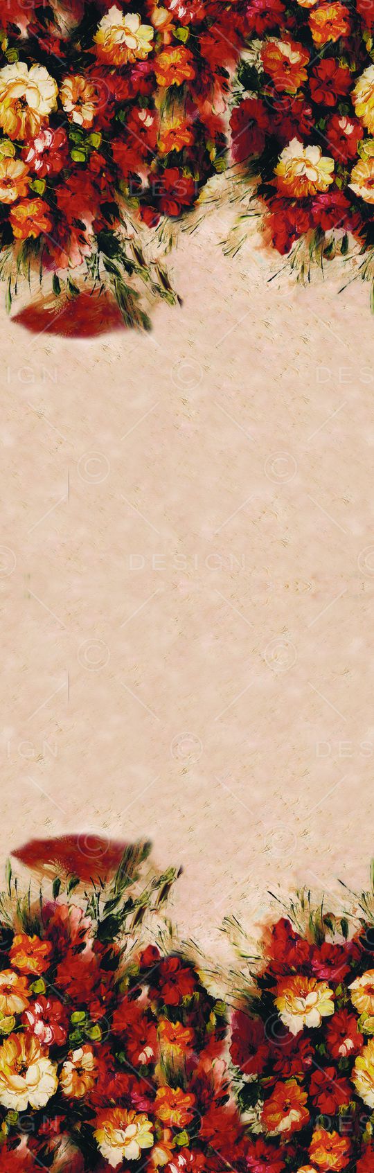 定位华亿平台印花华亿平台图片