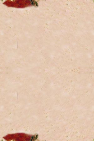 定位华亿平台印花华亿平台图片