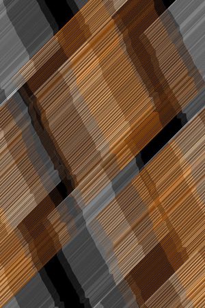 抽象  创新  原创印花华亿平台图片